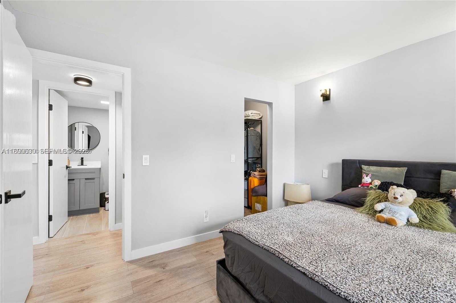 10444 NW 30th Court 202, Sunrise, FL 33322 photo 22