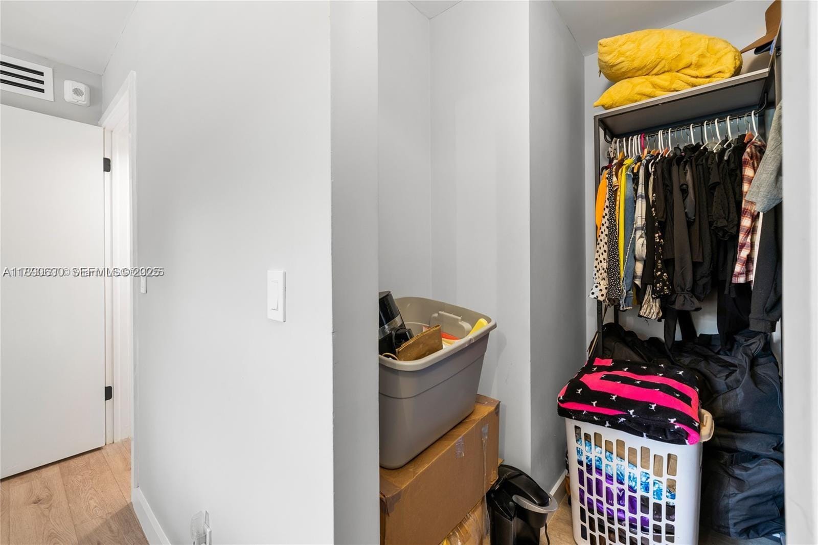 10444 NW 30th Court 202, Sunrise, FL 33322 photo 23