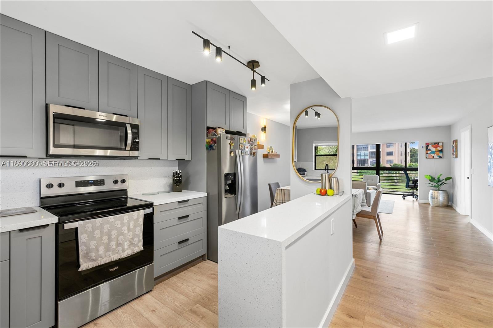 10444 NW 30th Court 202, Sunrise, FL 33322, Sunrise