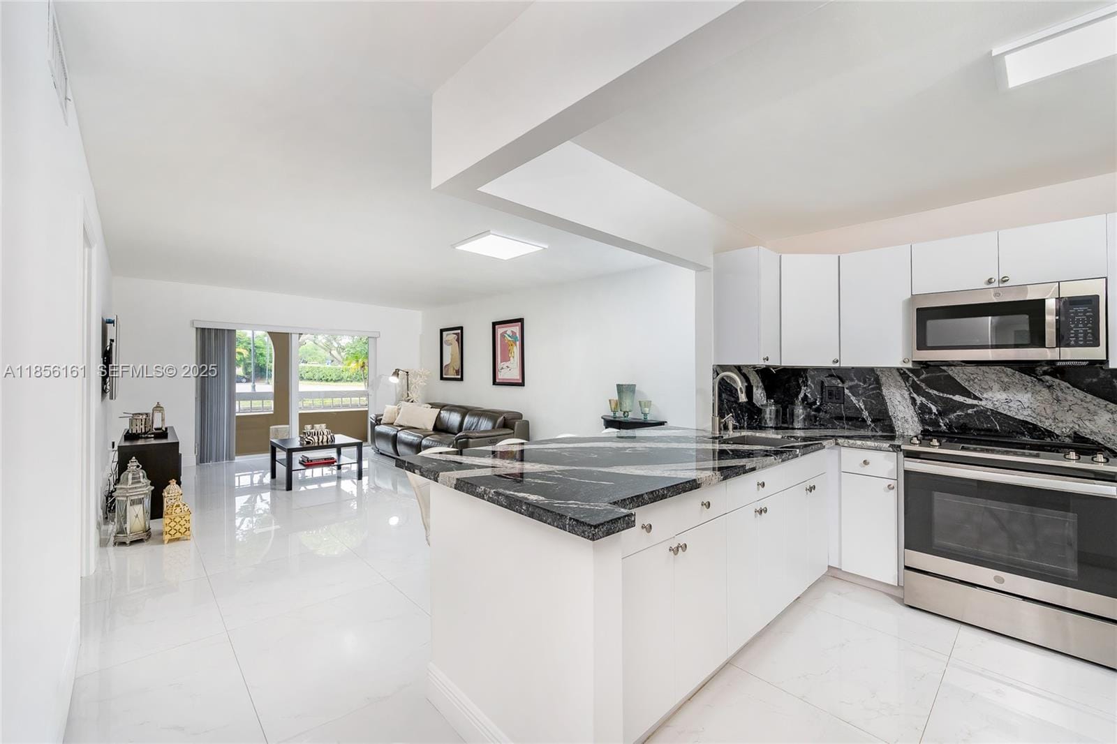 7850 Camino Real 0-117, Miami, FL 33143