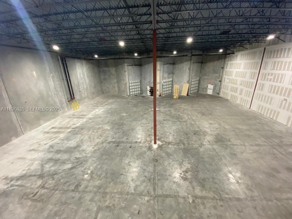 13202 NW 107th Avenue 5 — photo 4