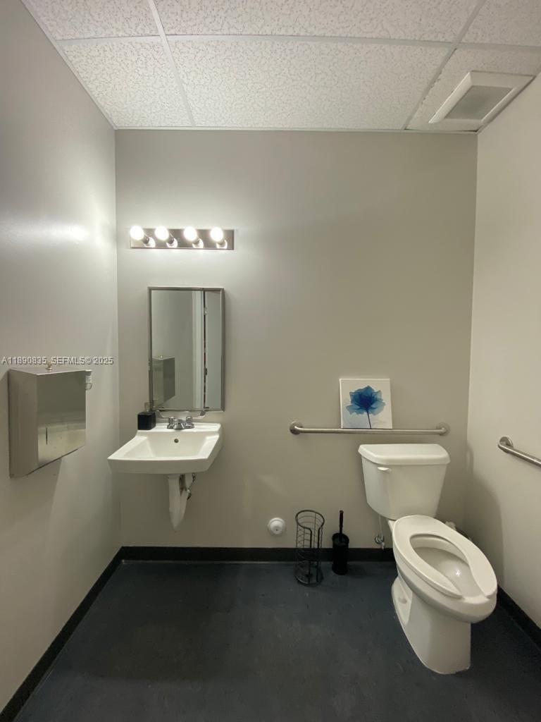 13202 NW 107th Avenue 5 — photo 7