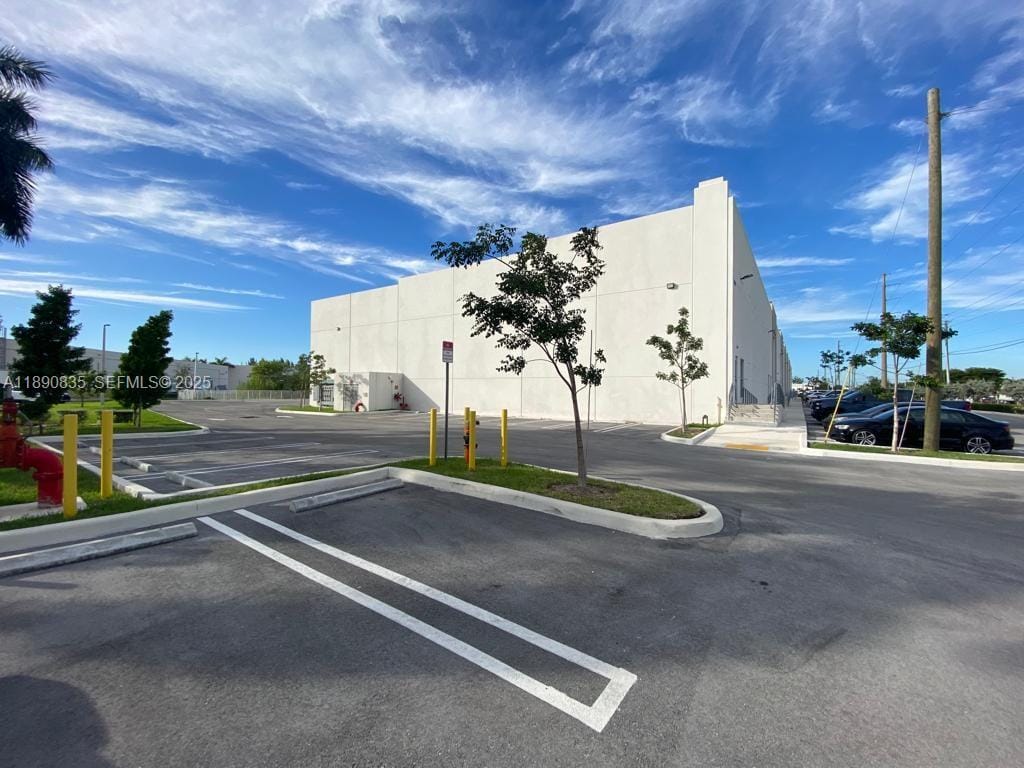 13202 NW 107th Avenue 5 — photo 9