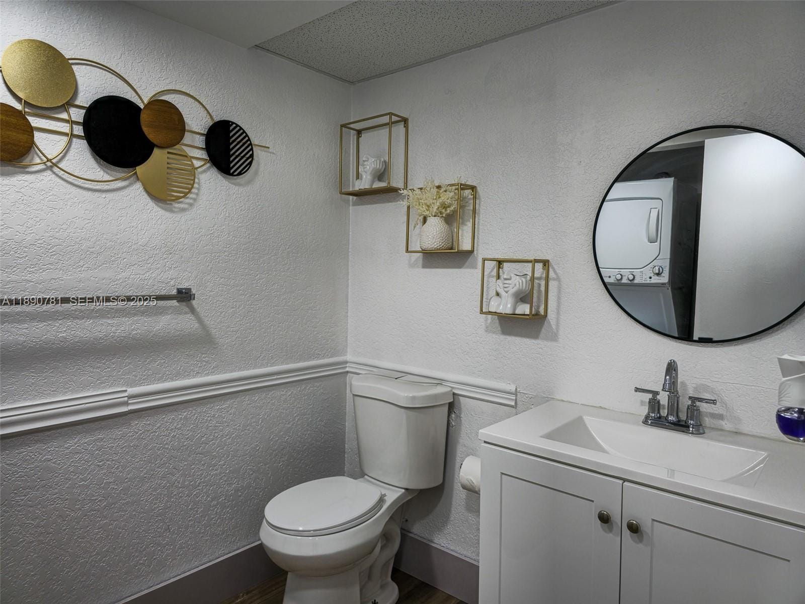 12500 SW 5th Court 412M, Pembroke Pines, FL 33027 photo 11
