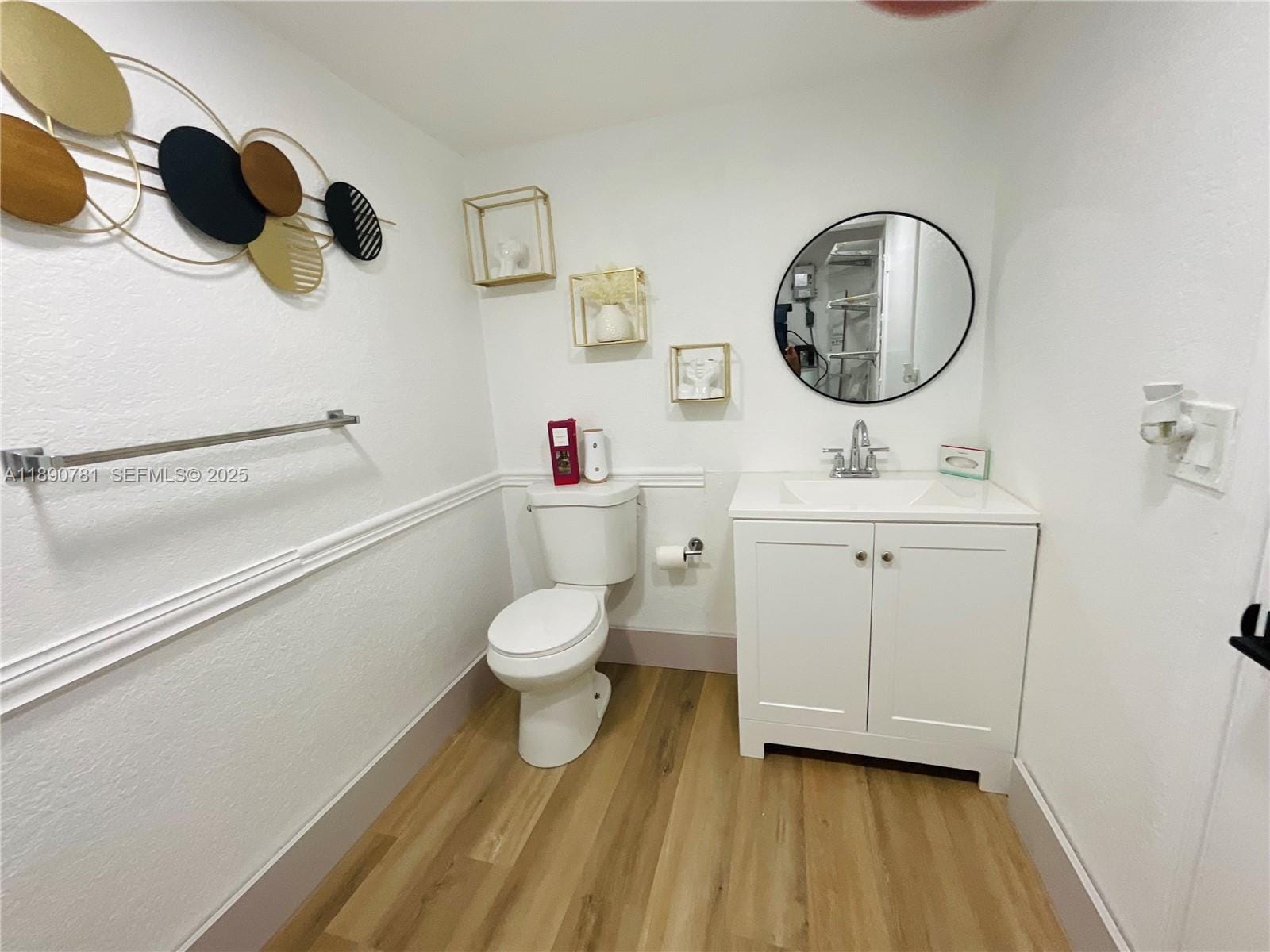 12500 SW 5th Court 412M, Pembroke Pines, FL 33027 photo 12