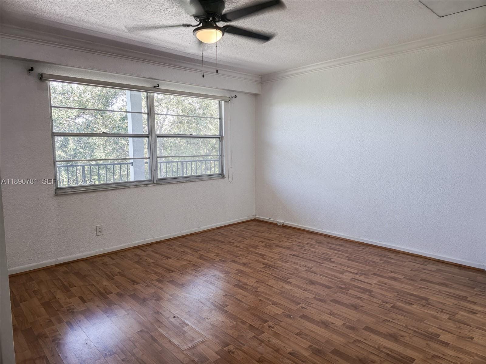 12500 SW 5th Court 412M, Pembroke Pines, FL 33027 photo 13