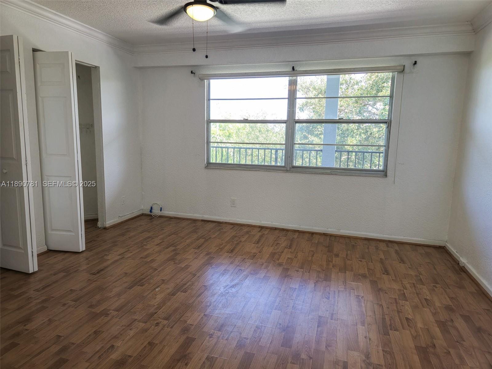 12500 SW 5th Court 412M, Pembroke Pines, FL 33027 photo 14