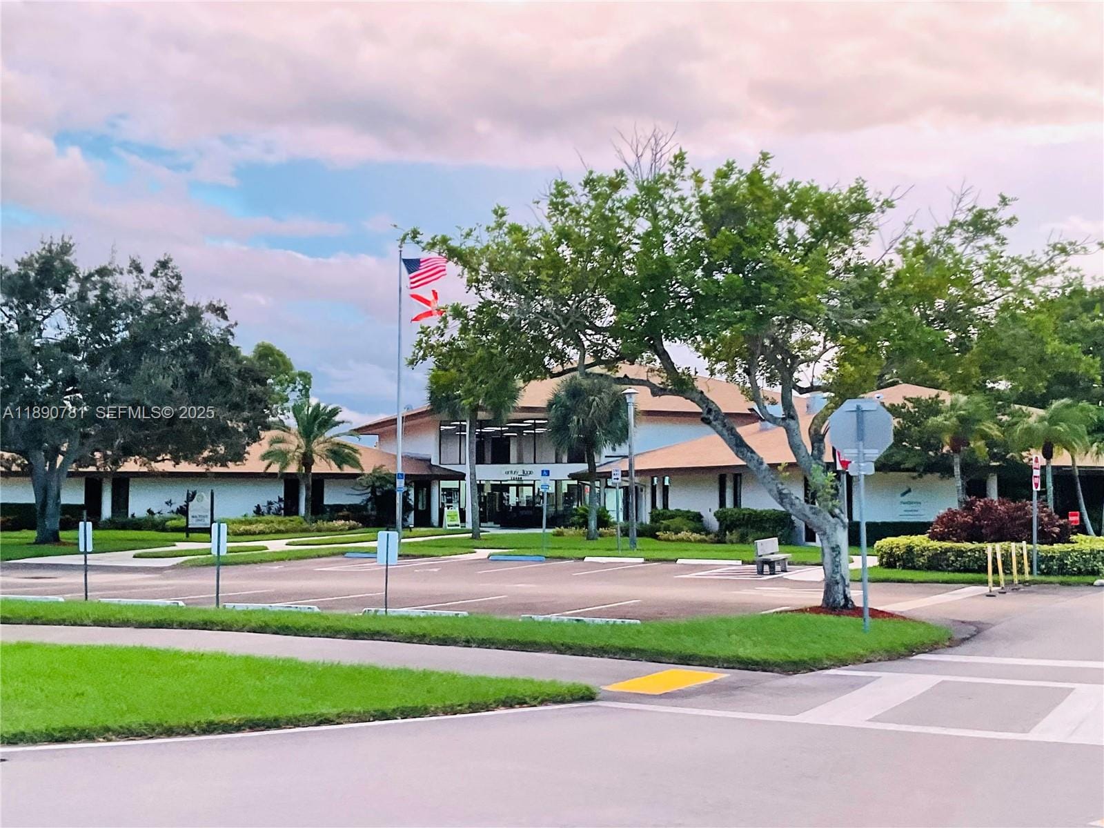 12500 SW 5th Court 412M, Pembroke Pines, FL 33027 photo 16