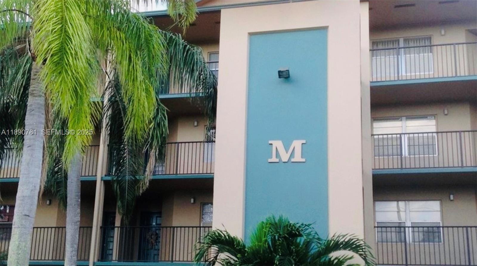 12500 SW 5th Court 412M, Pembroke Pines, FL 33027 photo 17