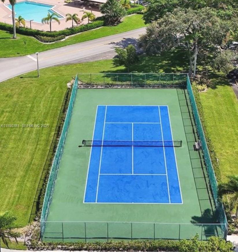 12500 SW 5th Court 412M, Pembroke Pines, FL 33027 photo 18
