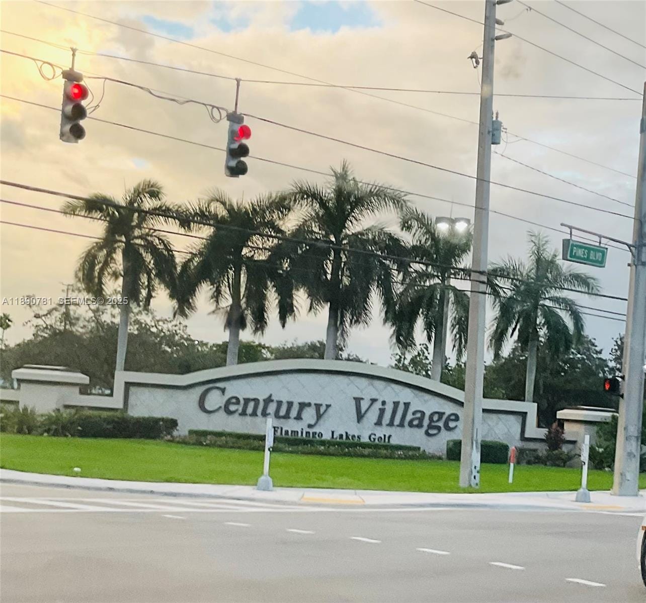 12500 SW 5th Court 412M, Pembroke Pines, FL 33027 photo 21