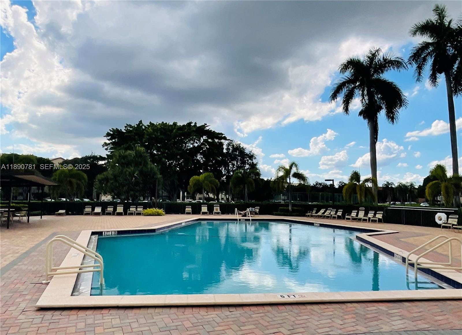 12500 SW 5th Court 412M, Pembroke Pines, FL 33027 photo 22