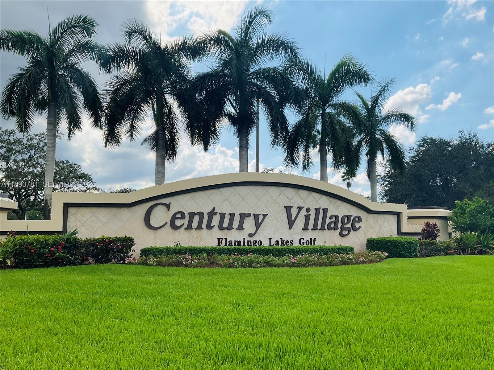 12500 SW 5th Court 412M, Pembroke Pines, FL 33027 photo 26
