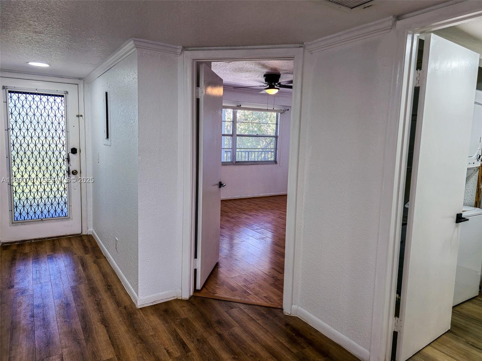 12500 SW 5th Court 412M, Pembroke Pines, FL 33027 photo 6