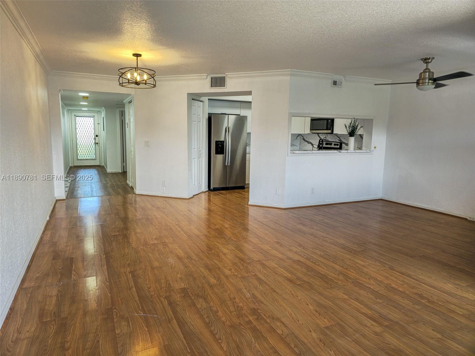 12500 SW 5th Court 412M, Pembroke Pines, FL 33027 photo 7
