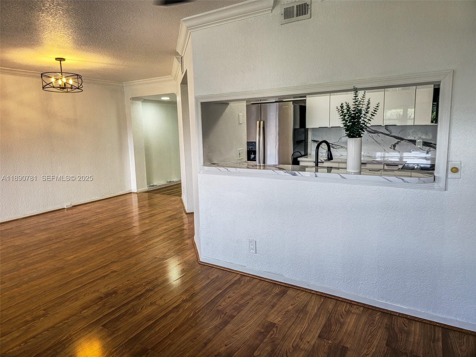 12500 SW 5th Court 412M, Pembroke Pines, FL 33027 photo 8