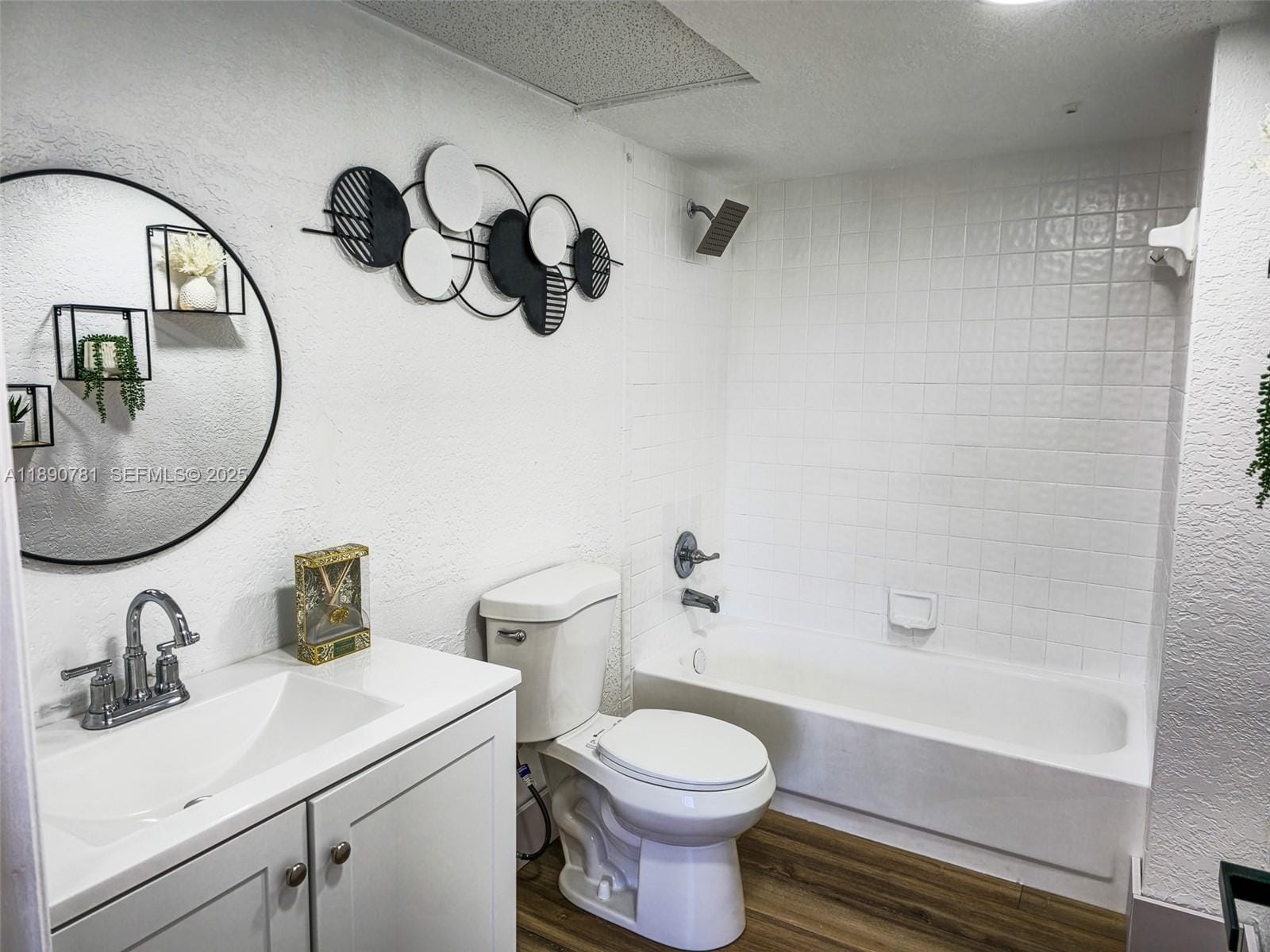 12500 SW 5th Court 412M, Pembroke Pines, FL 33027 photo 9