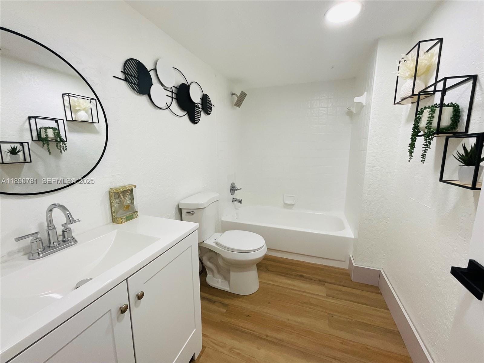 12500 SW 5th Court 412M, Pembroke Pines, FL 33027 photo 10