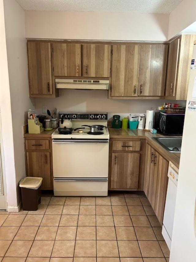 480 NW 76th Avenue 306, sold in Palm Lakes Condo, Margate, FL