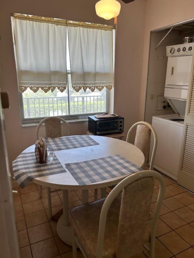480 NW 76th Avenue 306 — photo 2