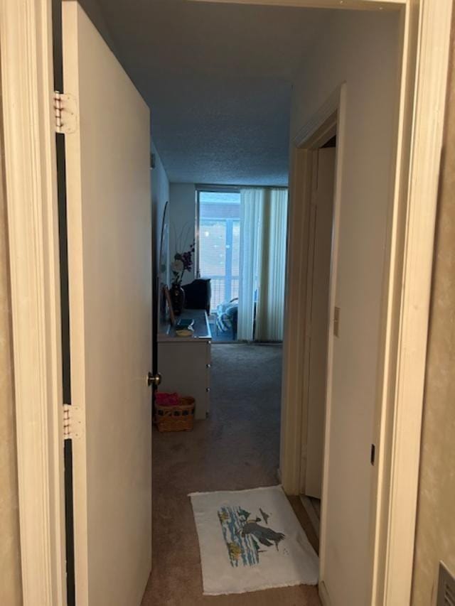 480 NW 76th Avenue 306 — photo 11