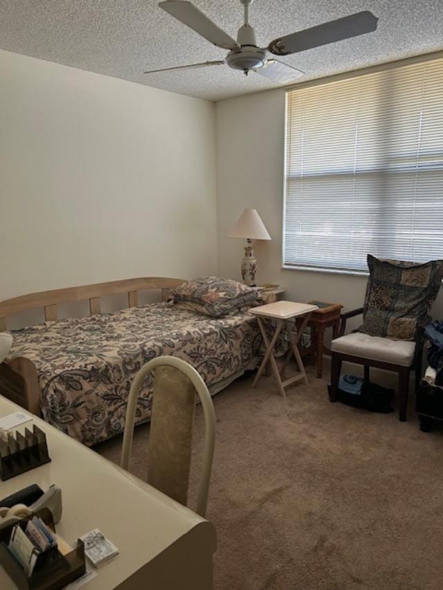 480 NW 76th Avenue 306 — photo 12
