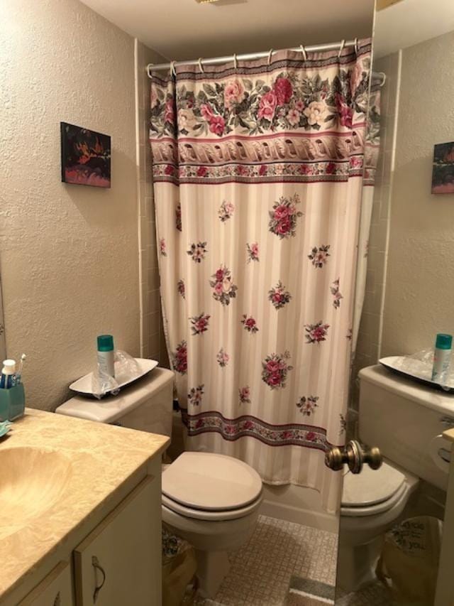 480 NW 76th Avenue 306, Margate, FL 33063 photo 13