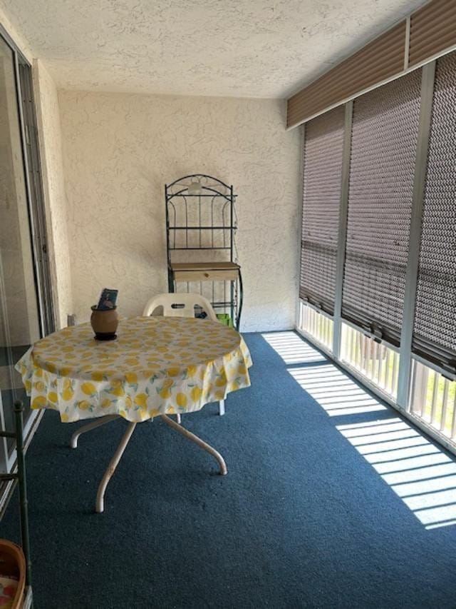 480 NW 76th Avenue 306, Margate, FL 33063 photo 14