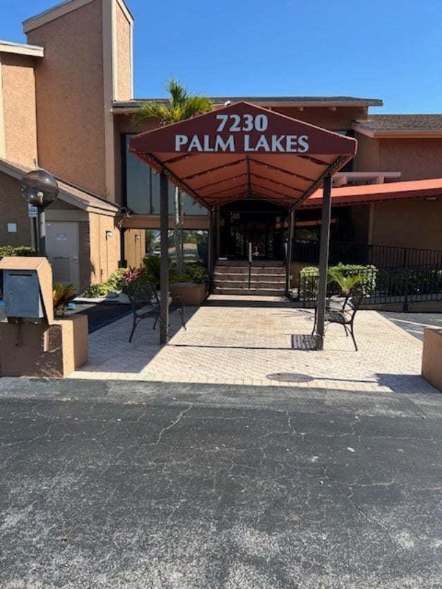 480 NW 76th Avenue 306, Margate, FL 33063 photo 15