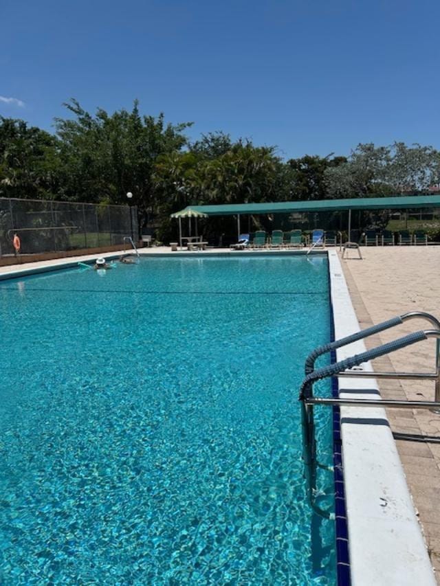 480 NW 76th Avenue 306, Margate, FL 33063 photo 16