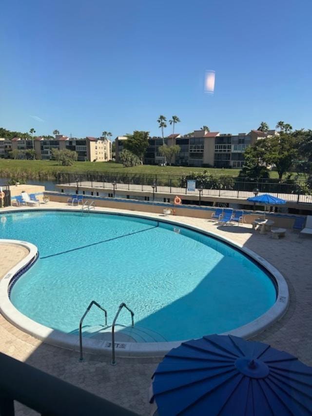480 NW 76th Avenue 306, Margate, FL 33063 photo 17