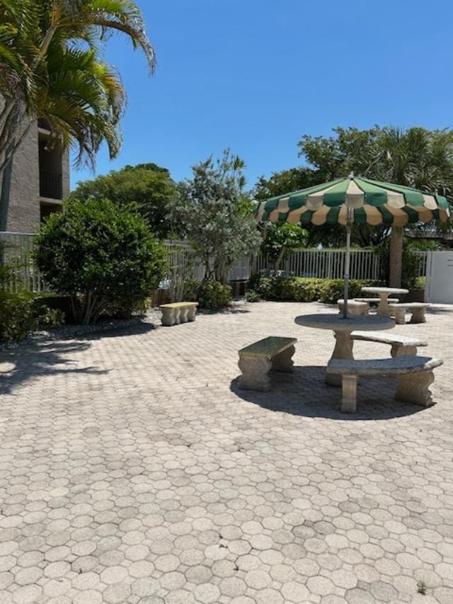 480 NW 76th Avenue 306, Margate, FL 33063 photo 19