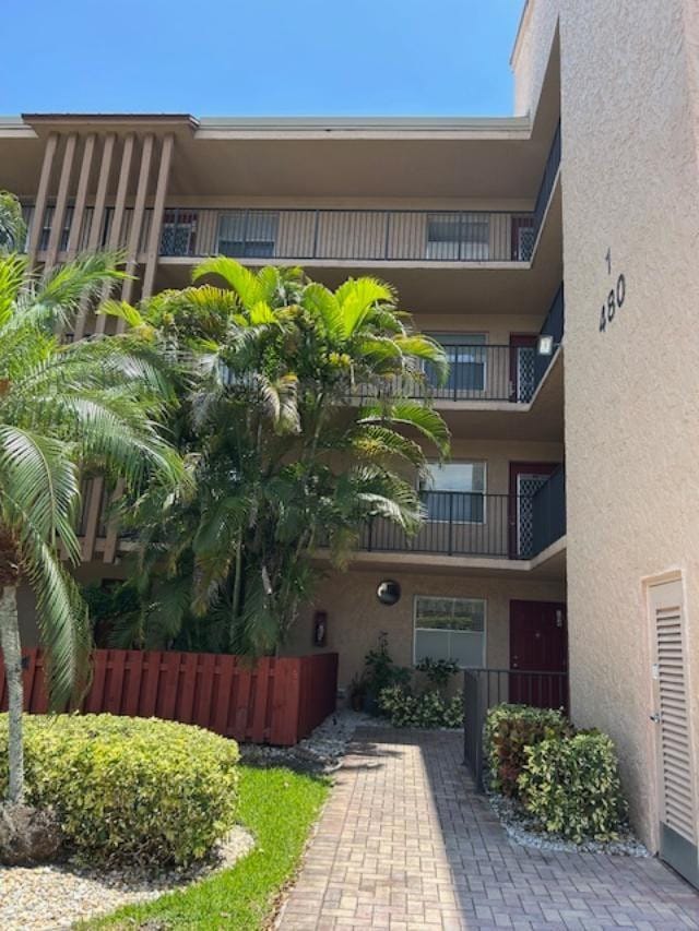 480 NW 76th Avenue 306, Margate, FL 33063 photo 20