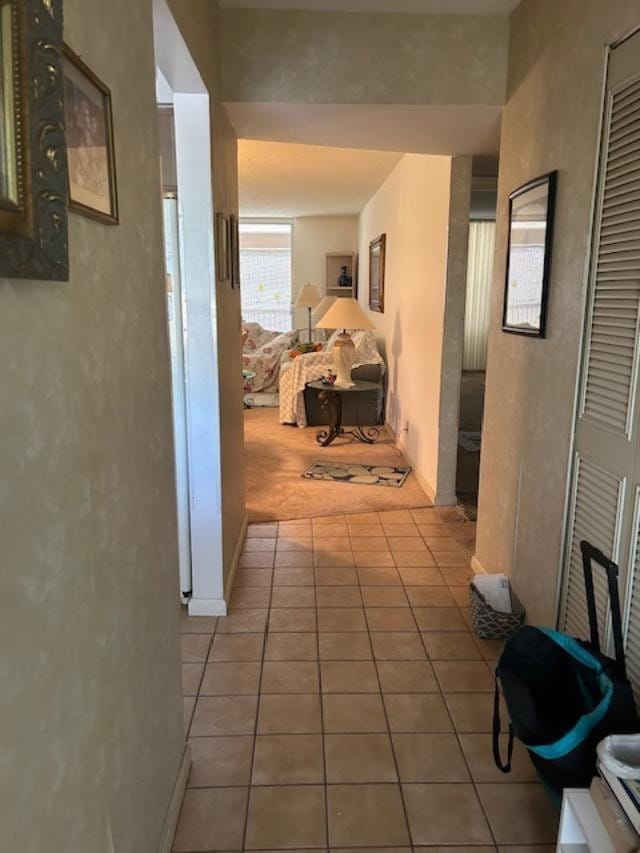 480 NW 76th Avenue 306 — photo 4