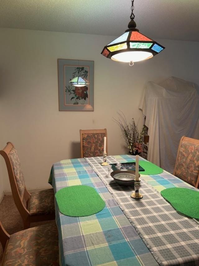 480 NW 76th Avenue 306 — photo 5
