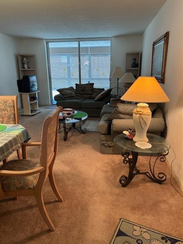 480 NW 76th Avenue 306 — photo 7