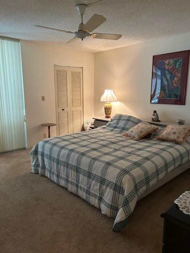 480 NW 76th Avenue 306 — photo 8
