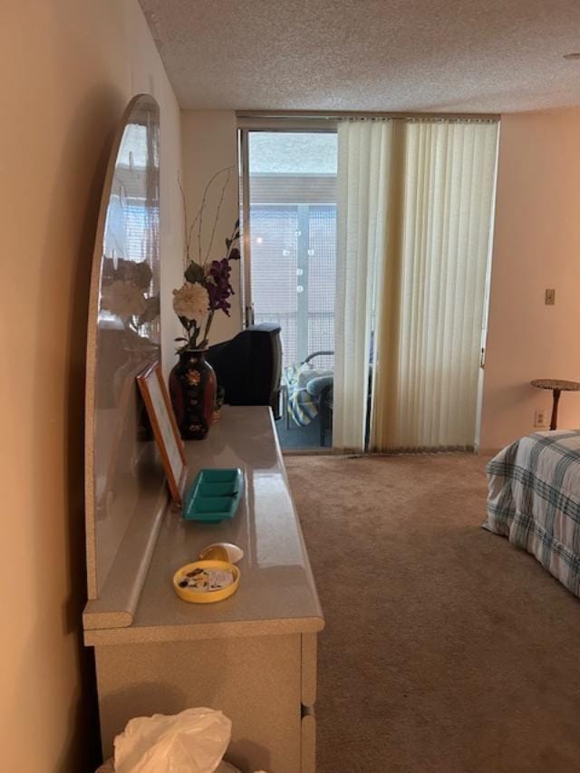 480 NW 76th Avenue 306 — photo 9