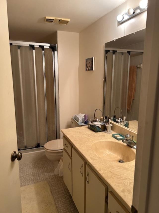 480 NW 76th Avenue 306 — photo 10