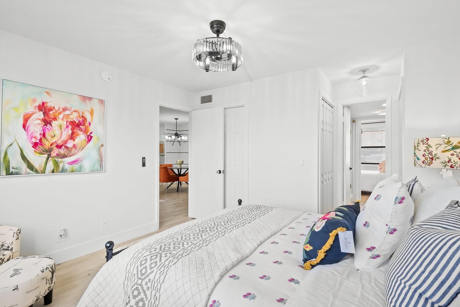 10442 Sunrise Lakes Boulevard 111 — photo 10