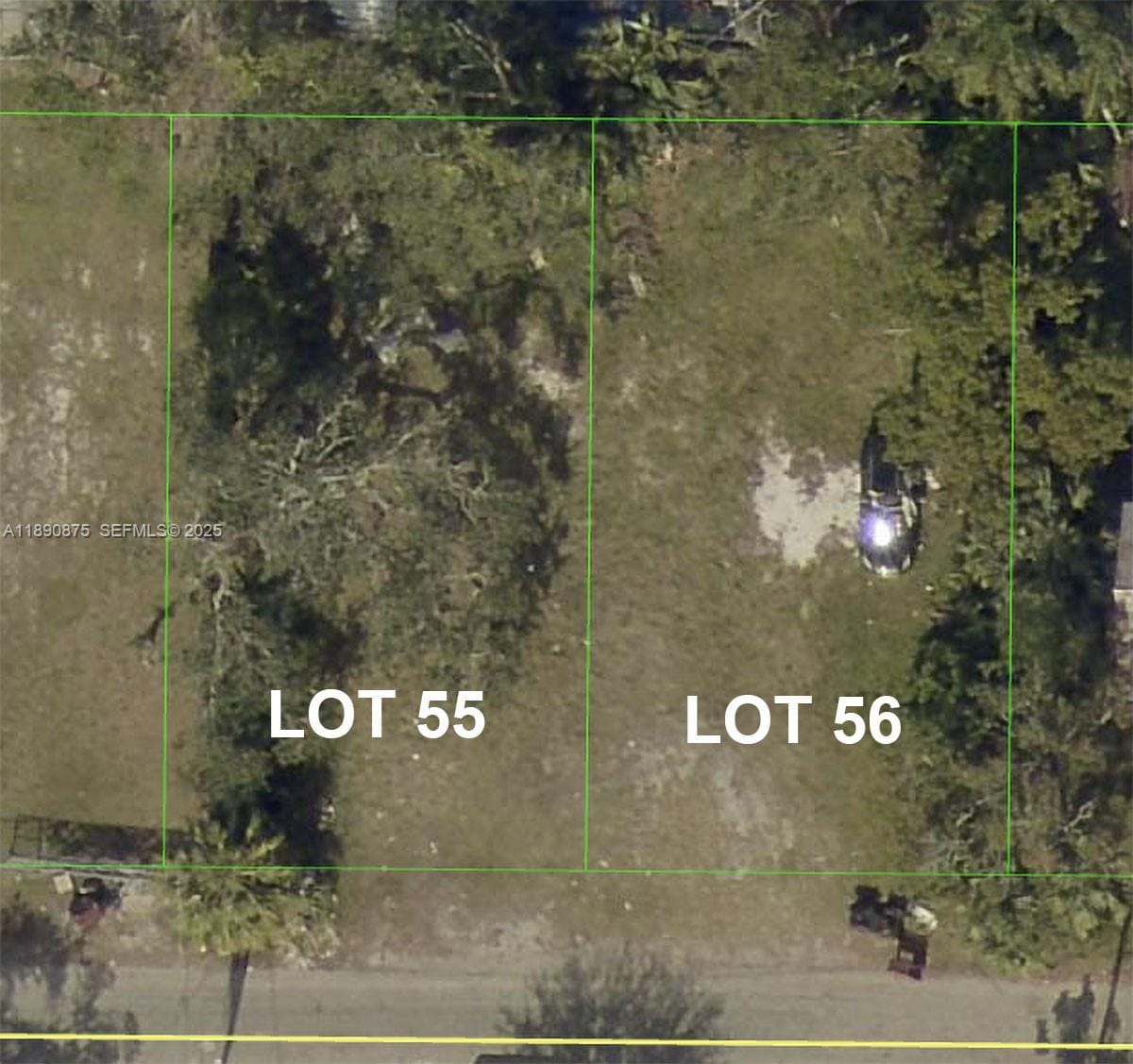 720 25th Avenue W, Bradenton, FL 34205