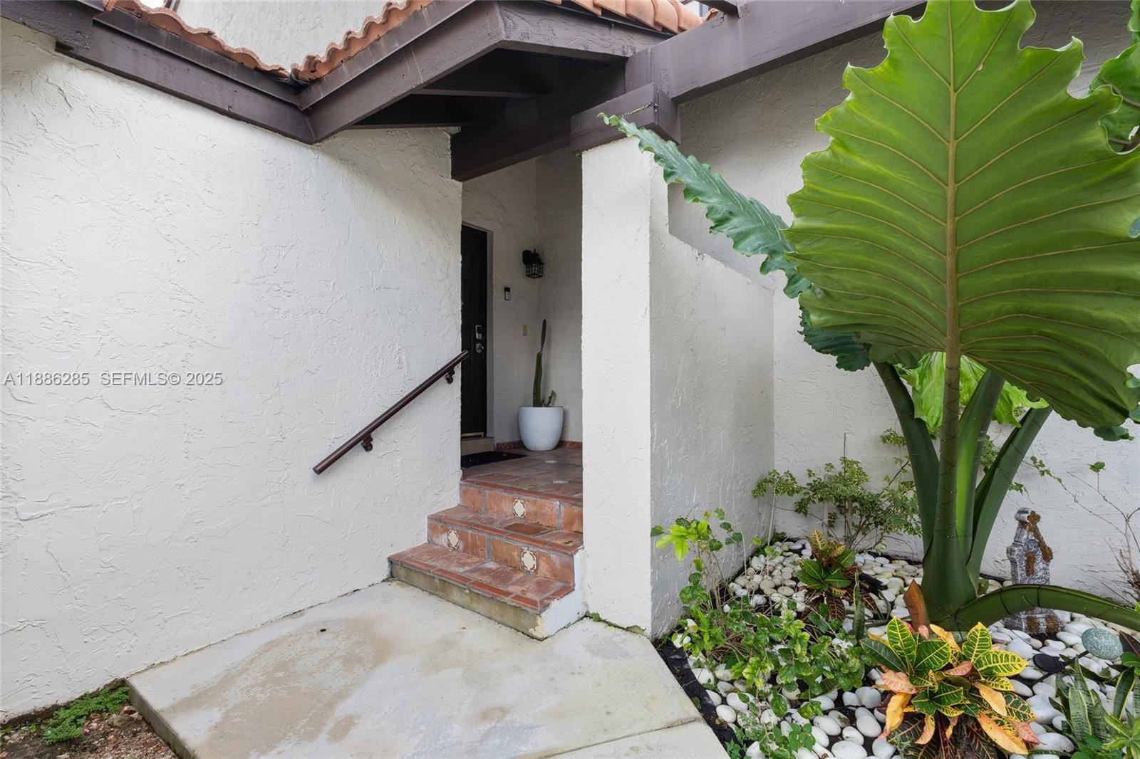 4853 SW 152nd Court B-39, Miami, FL 33185 photo 1