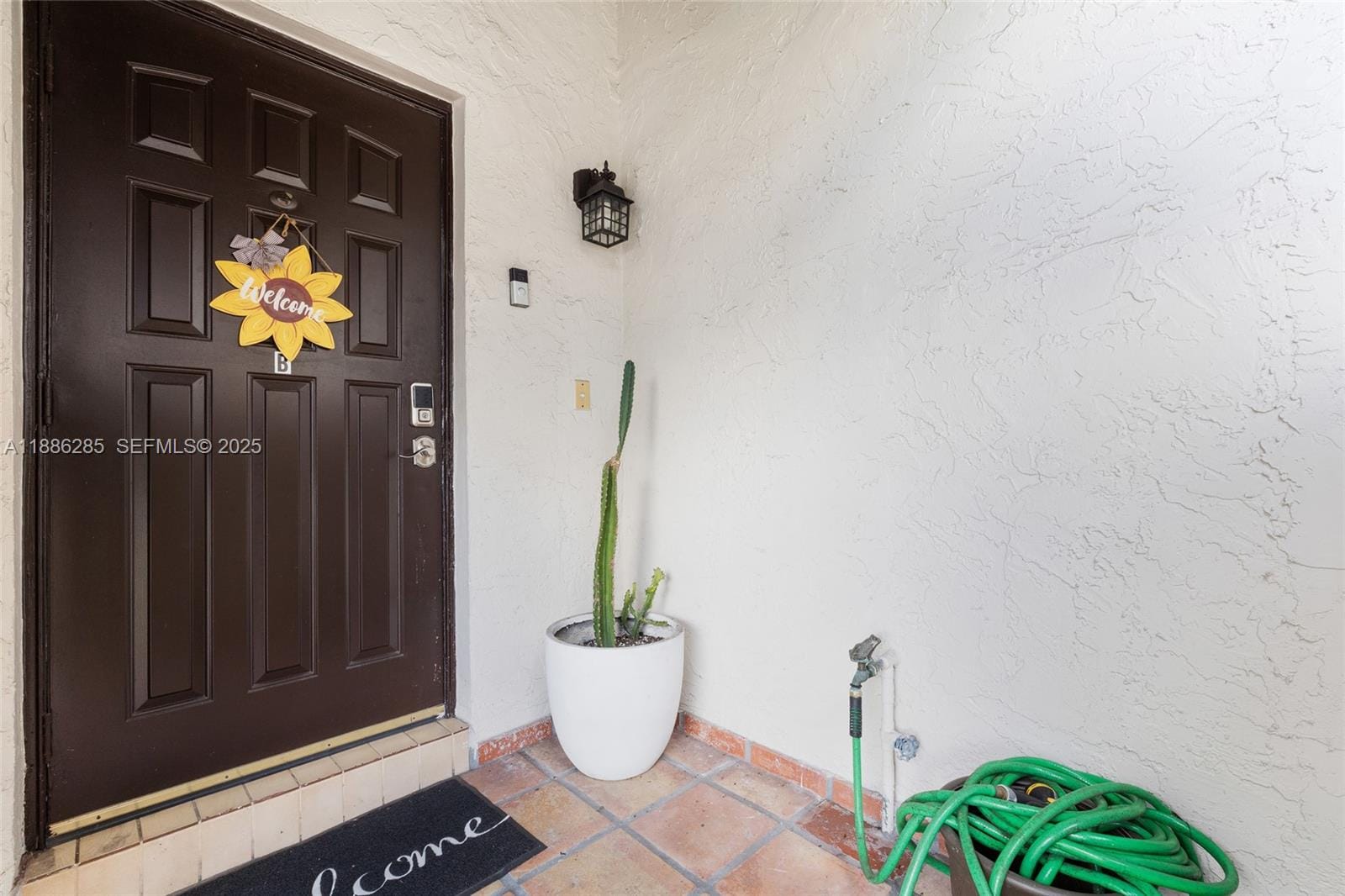 4853 SW 152nd Court B-39, Miami, FL 33185 photo 2