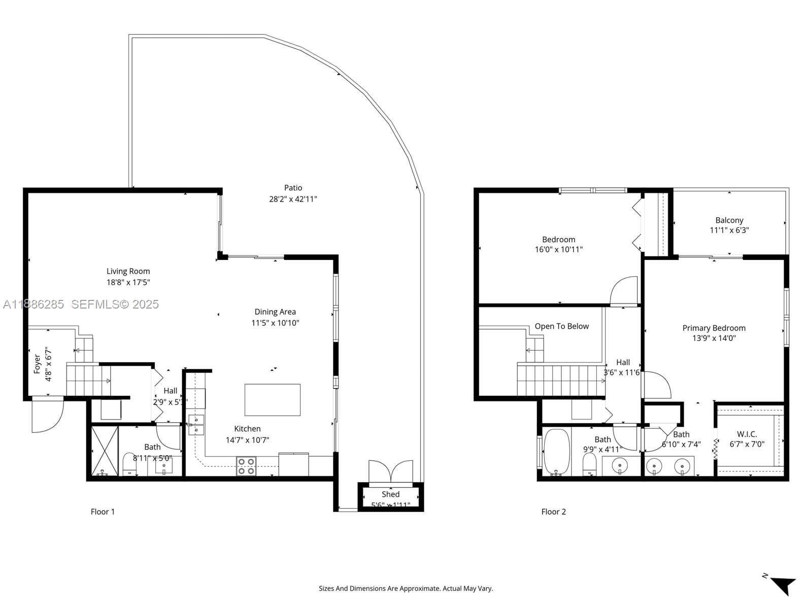 4853 SW 152nd Court B-39, Miami, FL 33185 photo 3