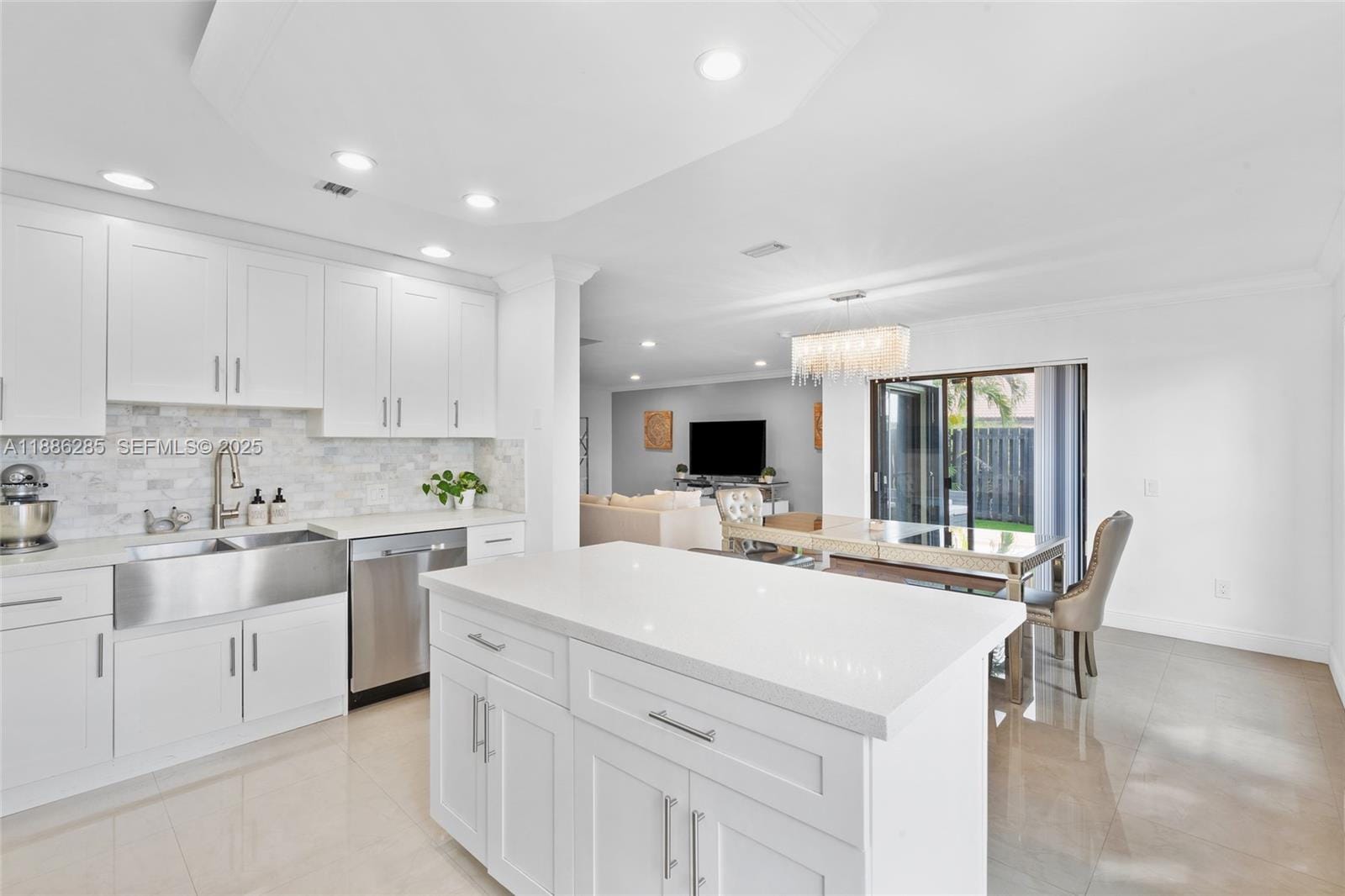 4853 SW 152nd Court B-39, Miami, FL 33185 photo 22