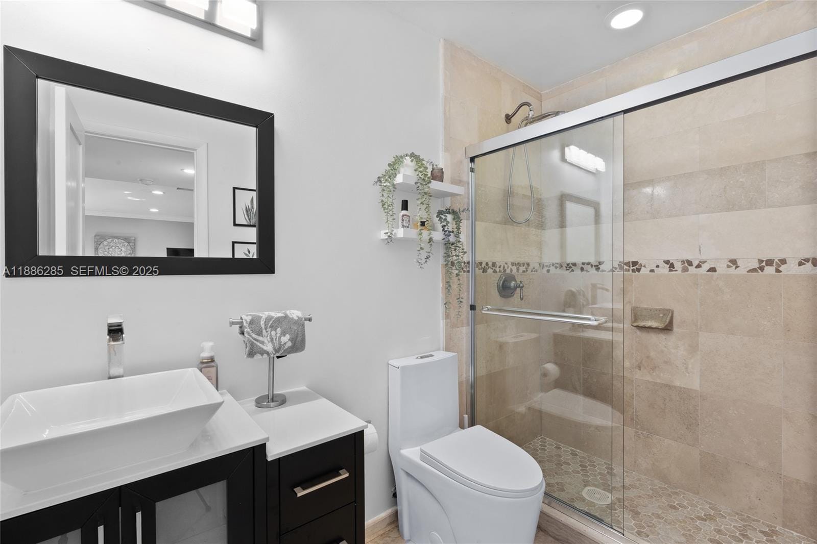 4853 SW 152nd Court B-39, Miami, FL 33185 photo 24