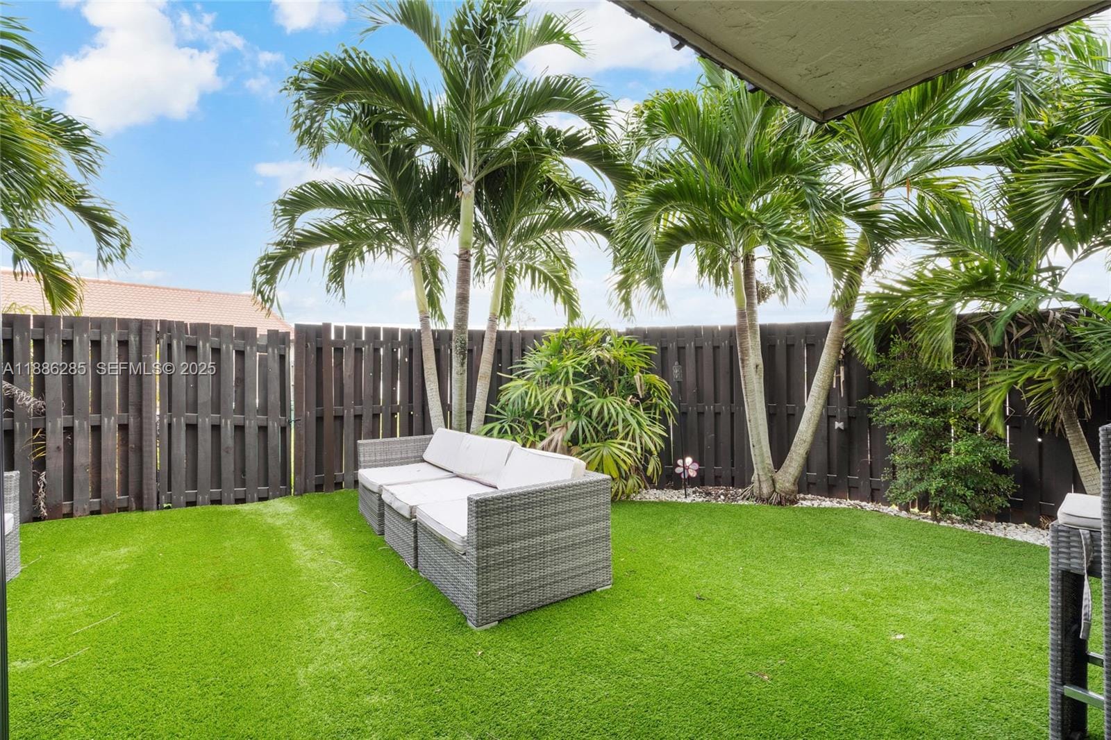 4853 SW 152nd Court B-39, Miami, FL 33185 photo 27