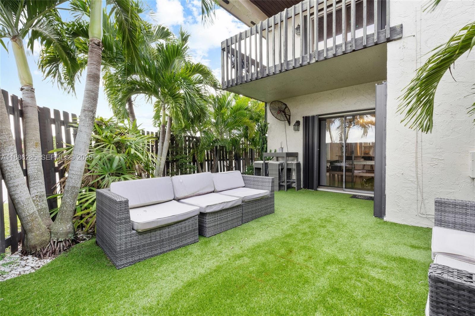 4853 SW 152nd Court B-39, Miami, FL 33185 photo 28
