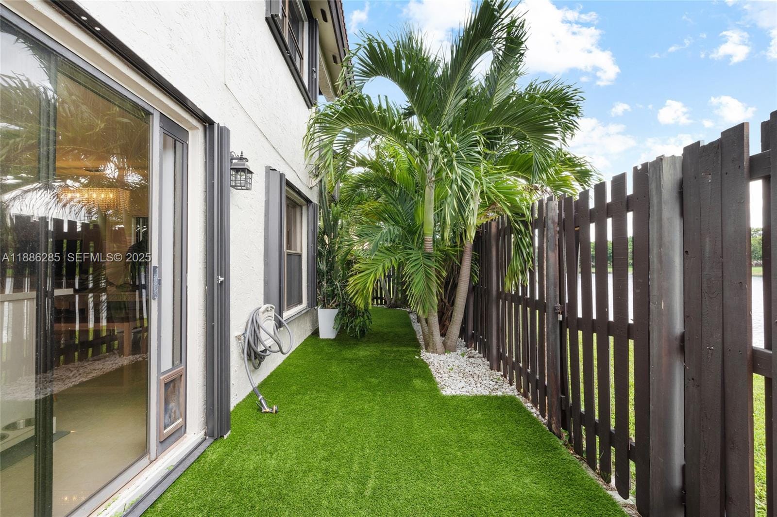 4853 SW 152nd Court B-39, Miami, FL 33185 photo 30