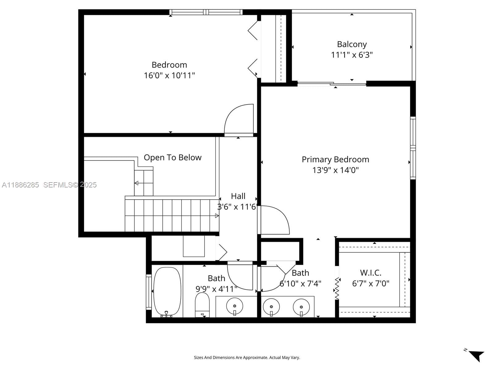4853 SW 152nd Court B-39, Miami, FL 33185 photo 5